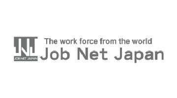 job net japan