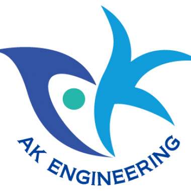 株式会社AKエンジニアリング