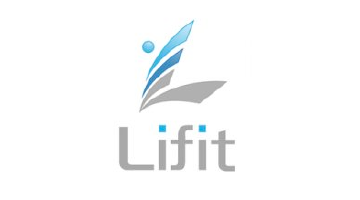 Lifit株式会社